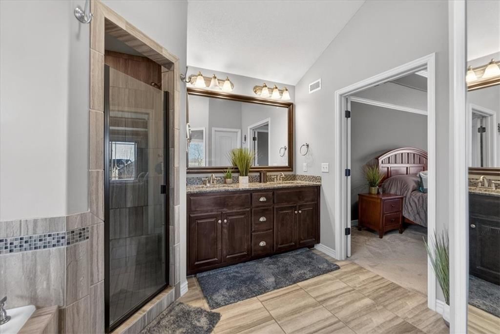 2320 SW Deer Run Road — photo 41