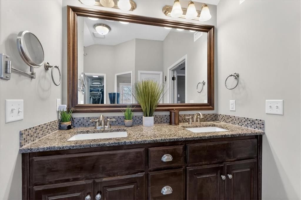 2320 SW Deer Run Road — photo 43
