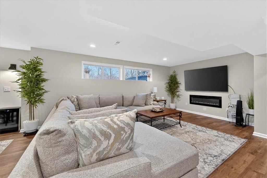 2320 SW Deer Run Road — photo 44