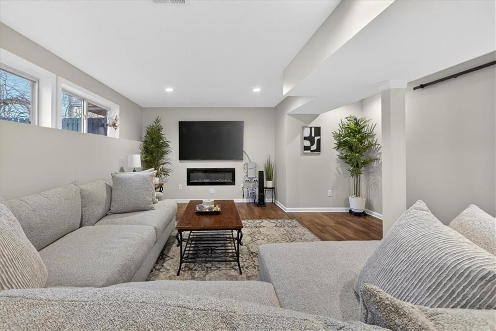 2320 SW Deer Run Road — photo 45