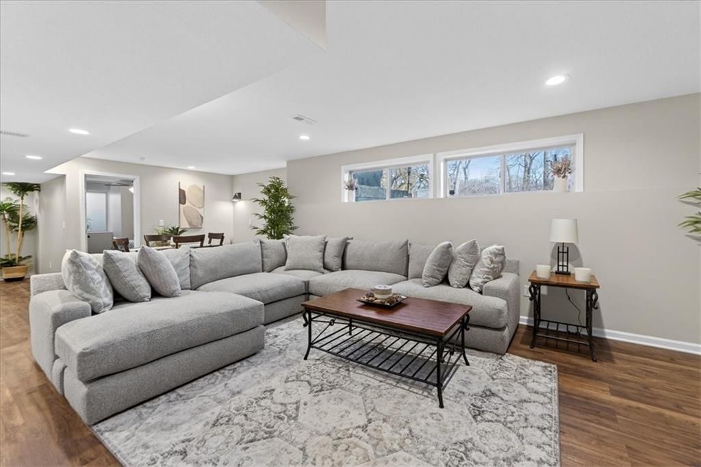 2320 SW Deer Run Road — photo 46