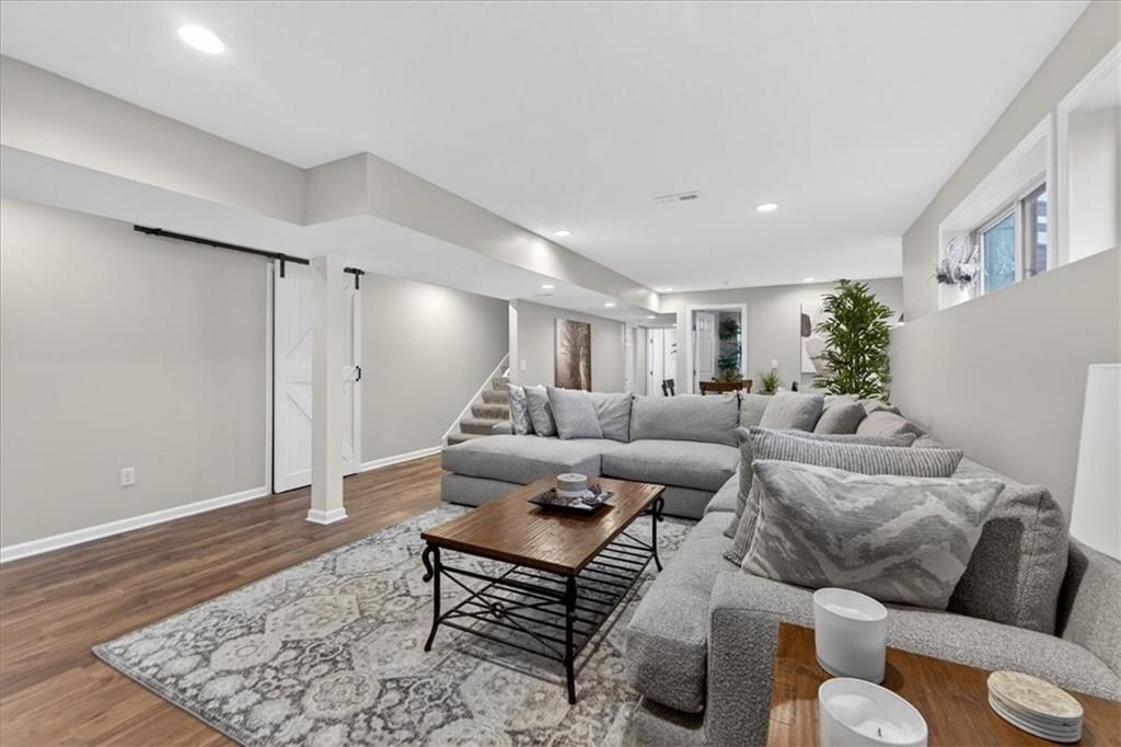 2320 SW Deer Run Road — photo 47