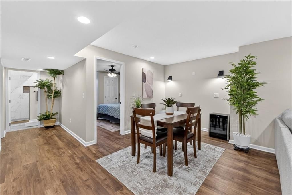 2320 SW Deer Run Road — photo 48
