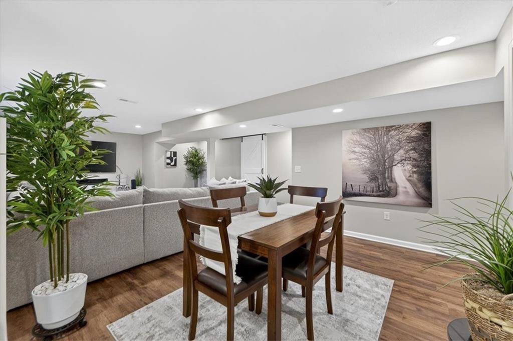 2320 SW Deer Run Road — photo 49