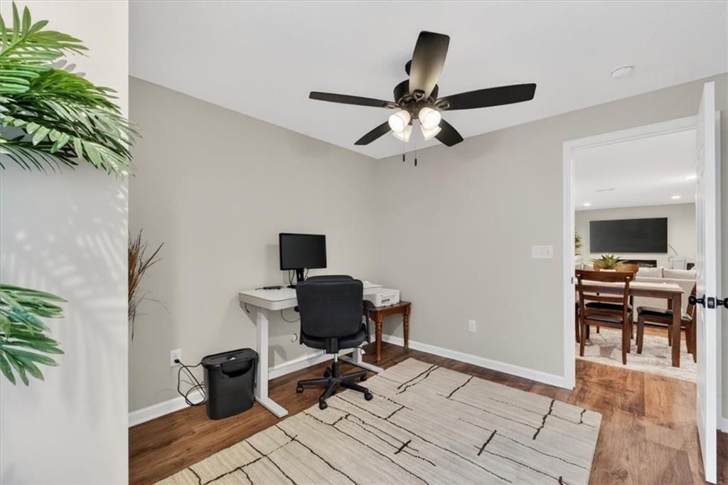 2320 SW Deer Run Road — photo 51