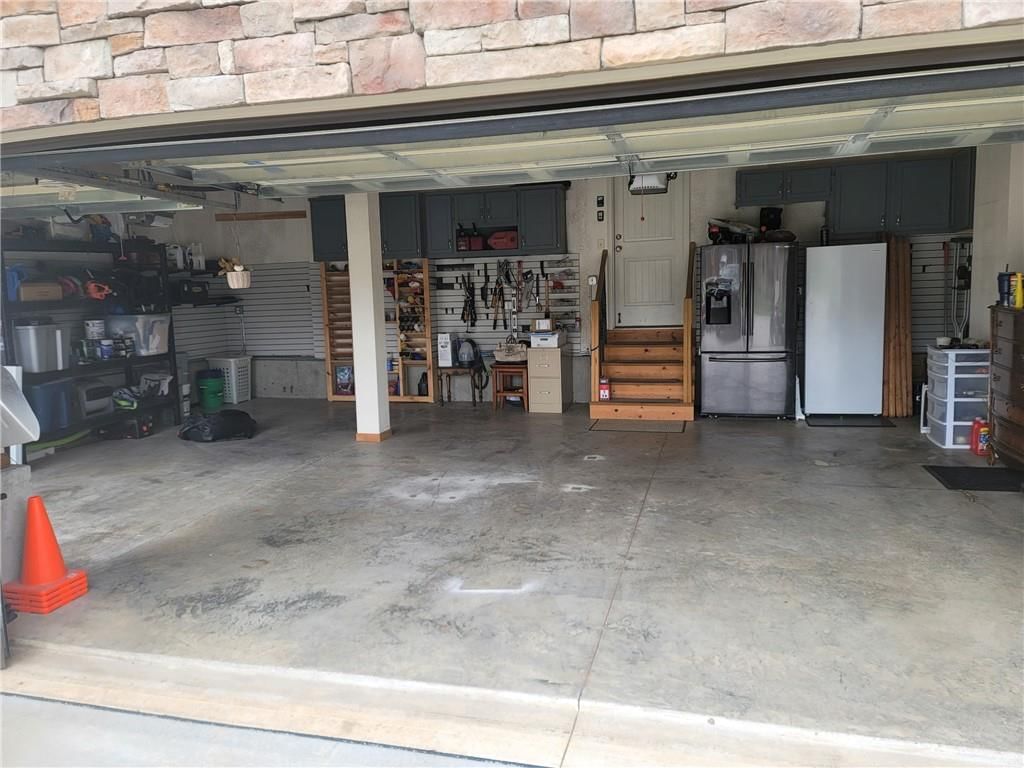 2320 SW Deer Run Road — photo 54