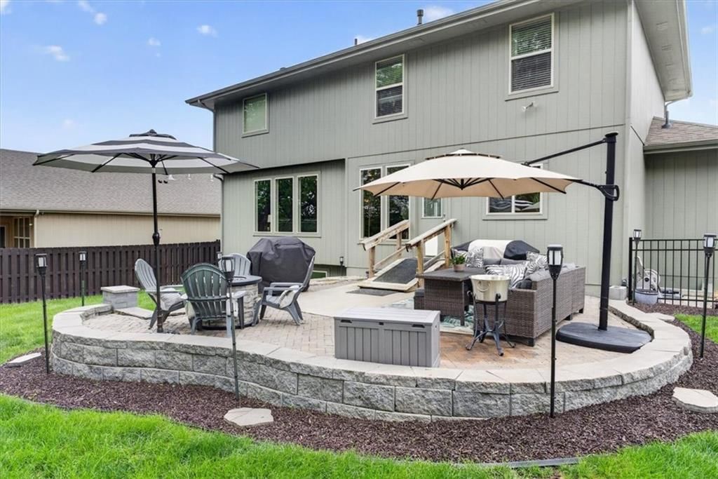 2320 SW Deer Run Road — photo 55