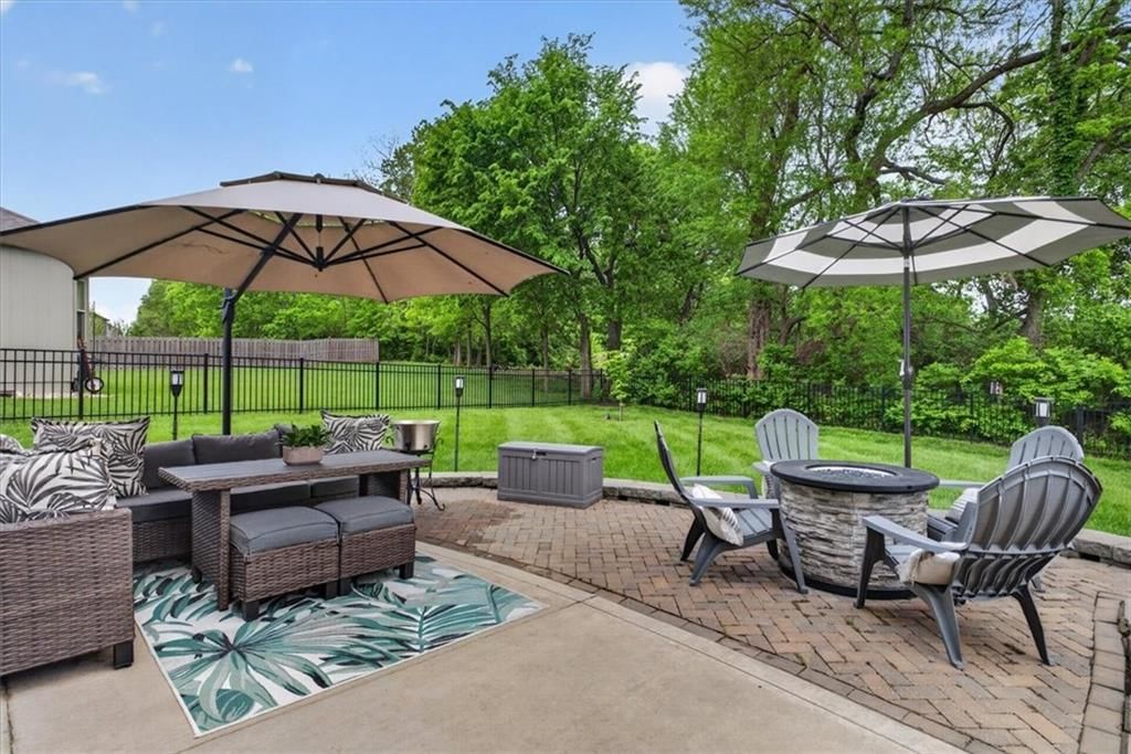 2320 SW Deer Run Road — photo 57