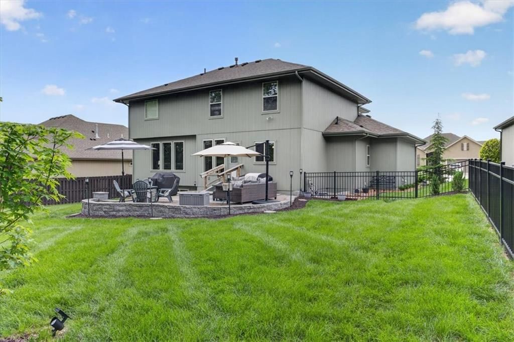 2320 SW Deer Run Road — photo 58