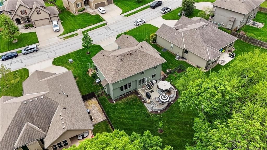 2320 SW Deer Run Road — photo 63