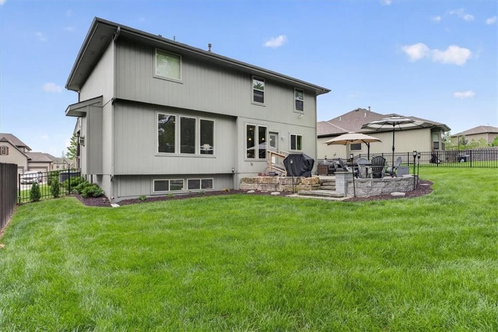2320 SW Deer Run Road — photo 65
