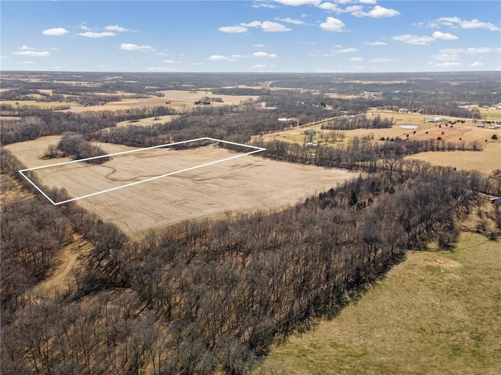 Lot 3 SW Brangus N/A — photo 1