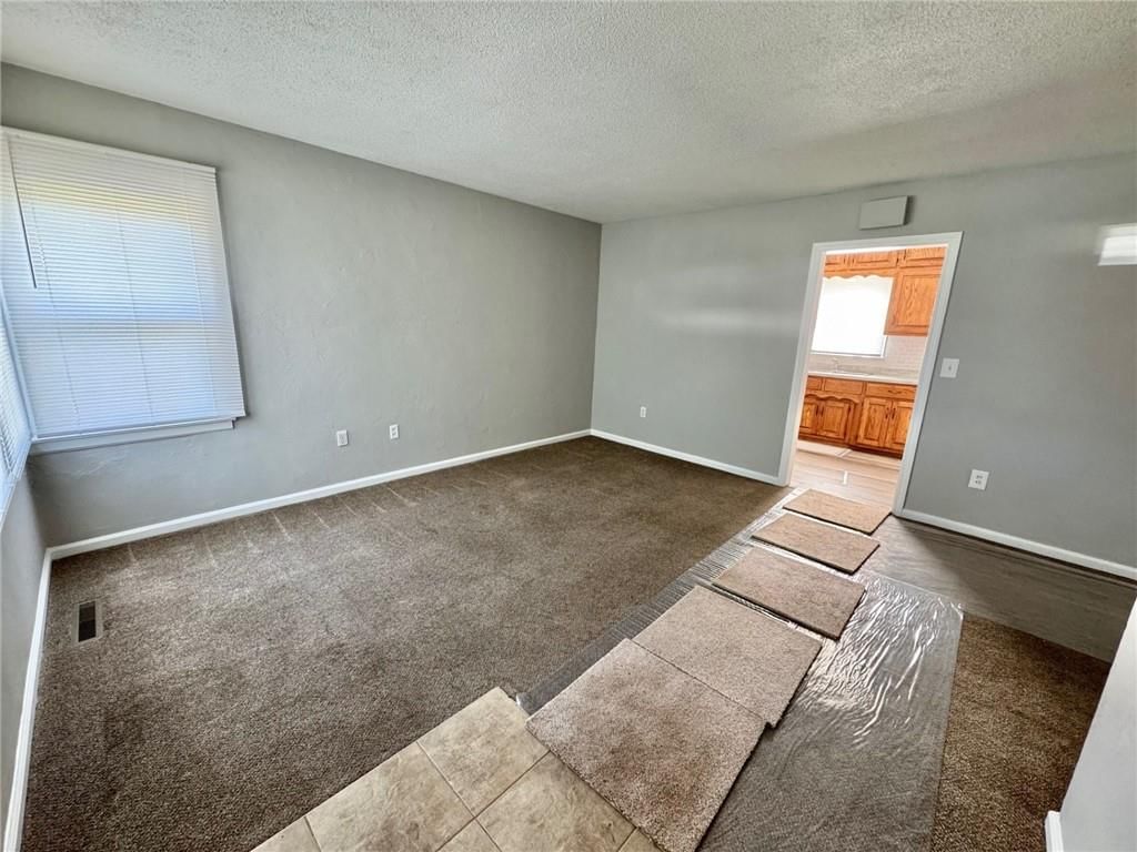 405 10th Terrace — photo 8