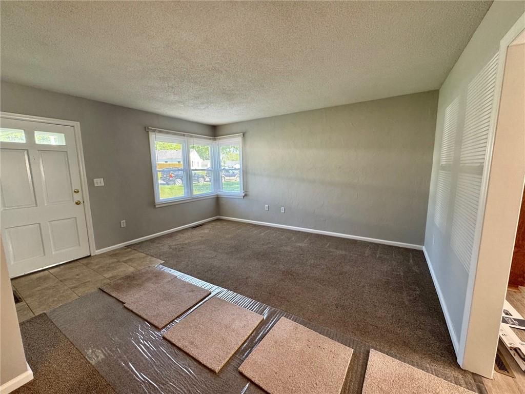 405 10th Terrace — photo 9