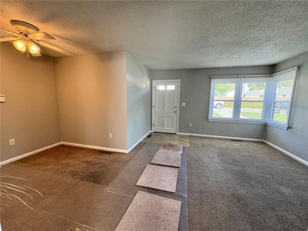 405 10th Terrace — photo 11