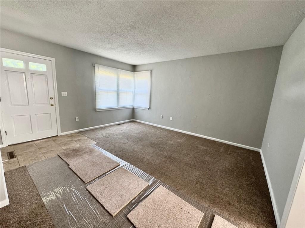 405 10th Terrace — photo 12