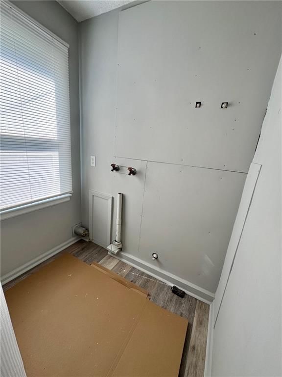 405 10th Terrace — photo 17