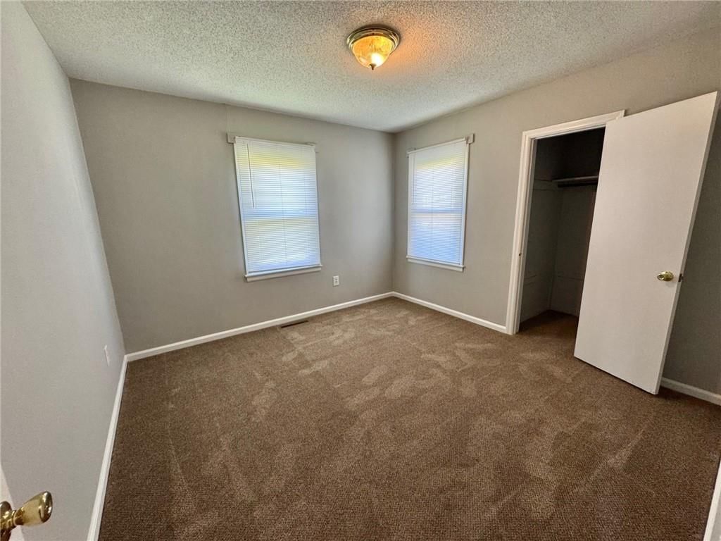 405 10th Terrace — photo 18