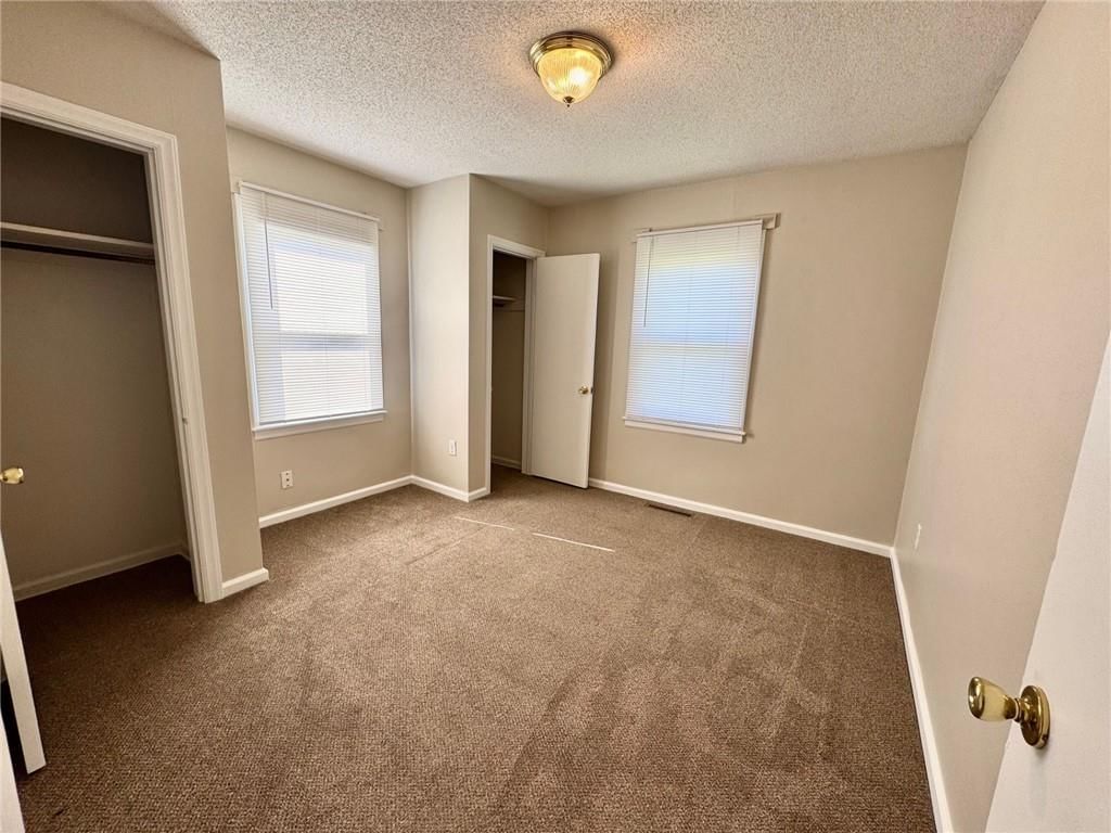 405 10th Terrace — photo 20