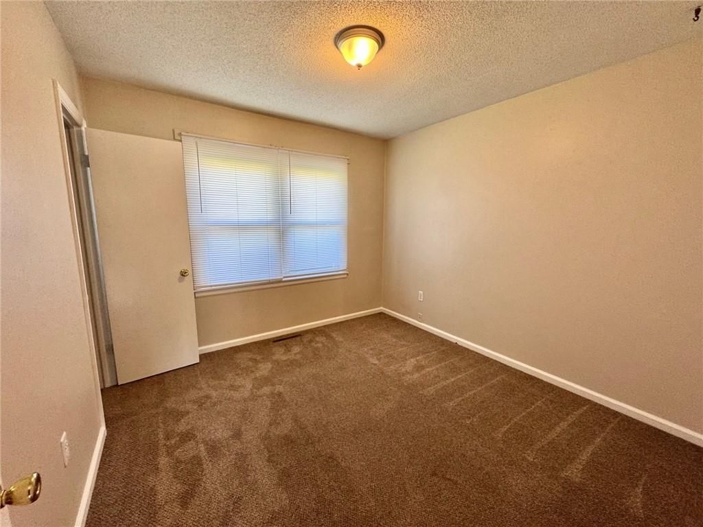 405 10th Terrace — photo 21