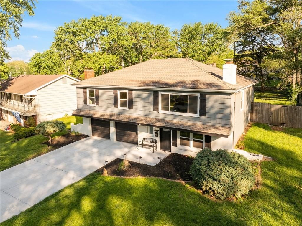 9248 Wedd Drive — photo 2