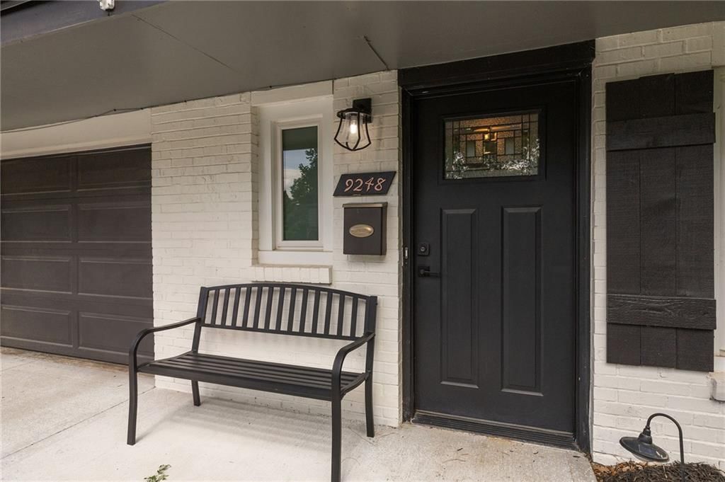 9248 Wedd Drive — photo 3