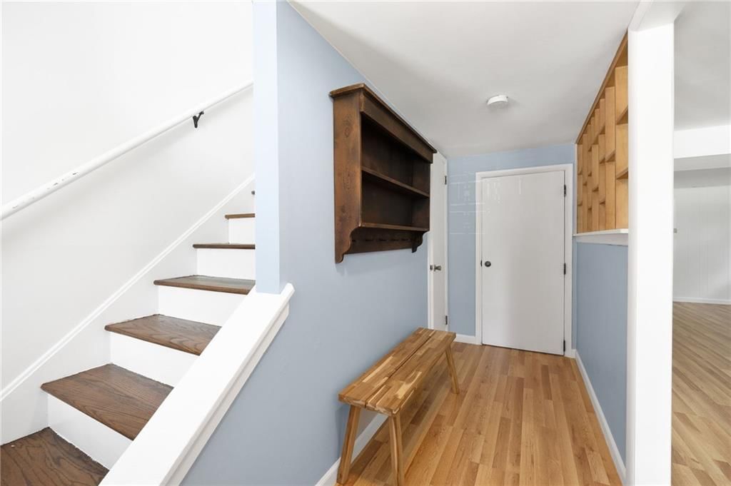 9248 Wedd Drive — photo 4