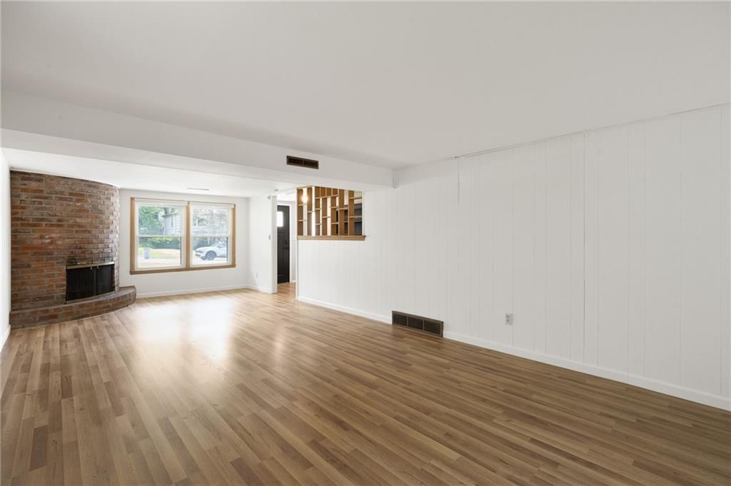 9248 Wedd Drive — photo 6