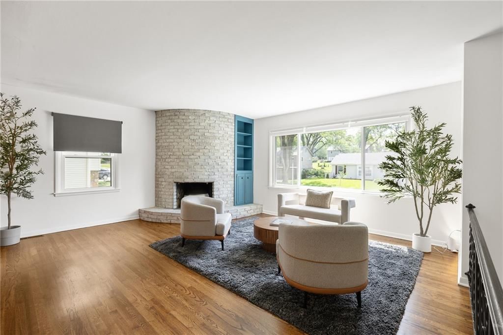 9248 Wedd Drive — photo 8