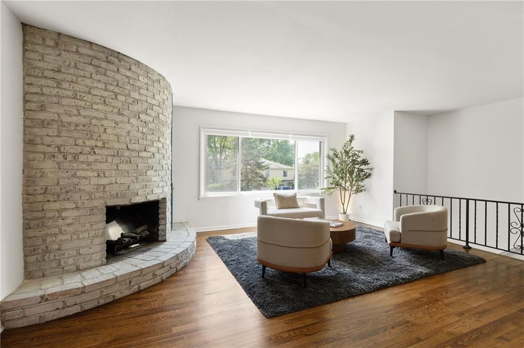 9248 Wedd Drive — photo 9