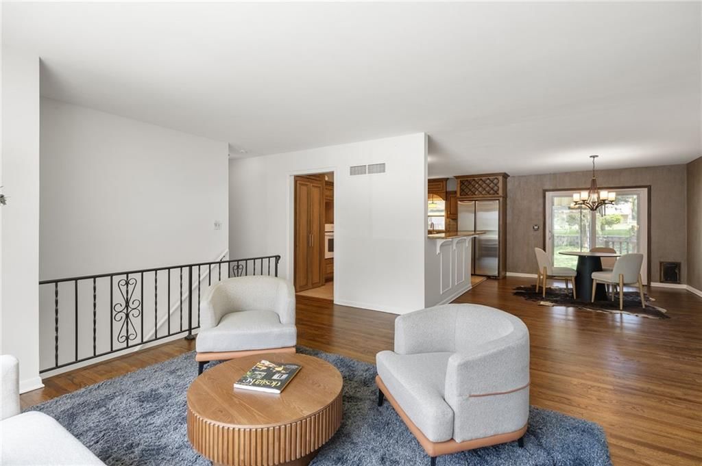 9248 Wedd Drive — photo 10