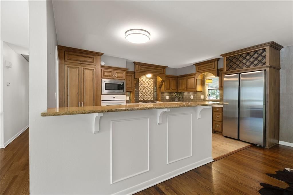 9248 Wedd Drive — photo 11