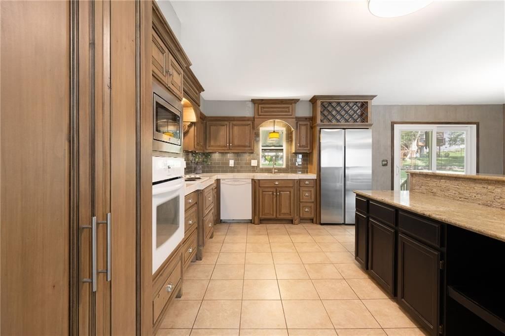 9248 Wedd Drive — photo 14