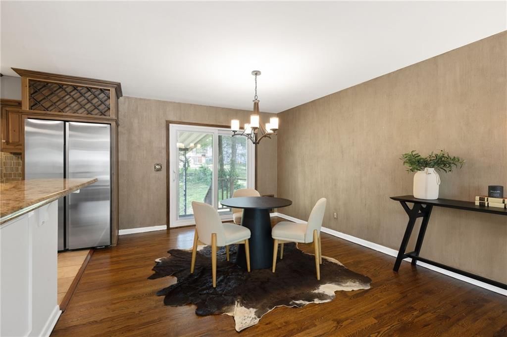 9248 Wedd Drive — photo 15