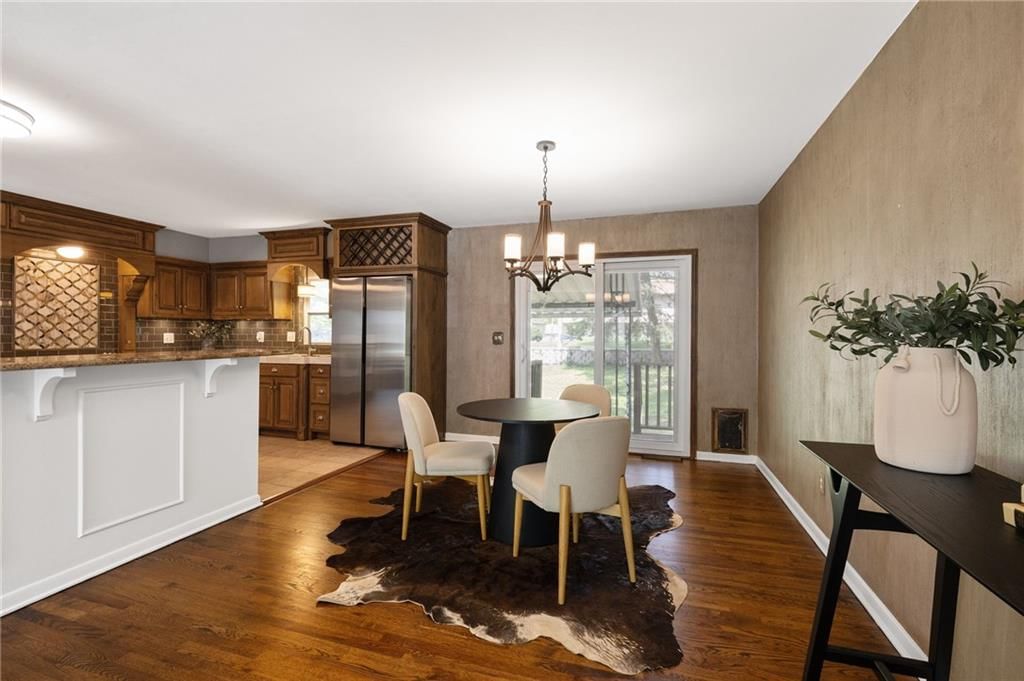 9248 Wedd Drive — photo 16