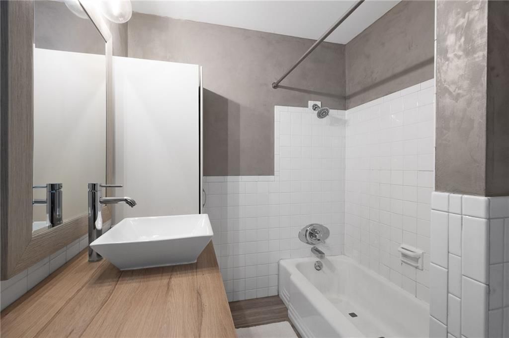 9248 Wedd Drive — photo 17