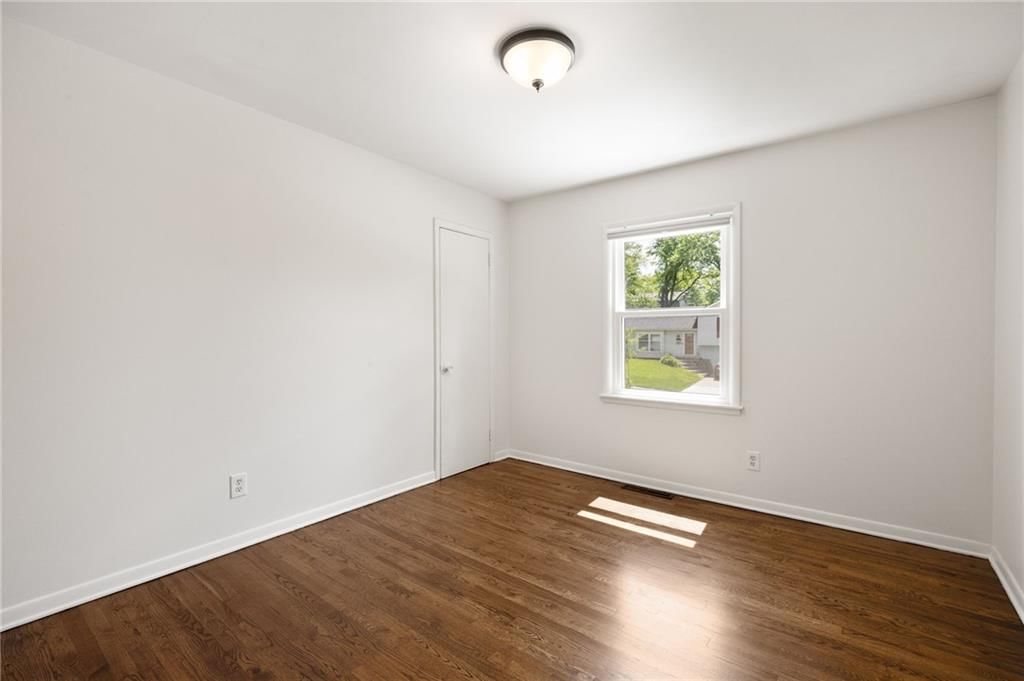 9248 Wedd Drive — photo 18