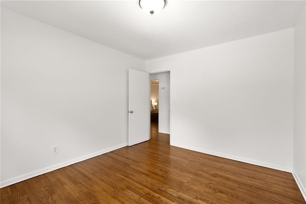 9248 Wedd Drive — photo 19