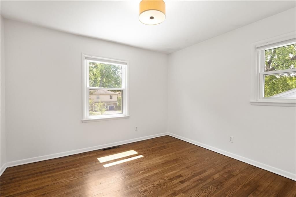 9248 Wedd Drive — photo 20
