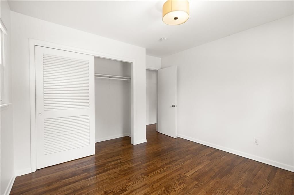 9248 Wedd Drive — photo 21