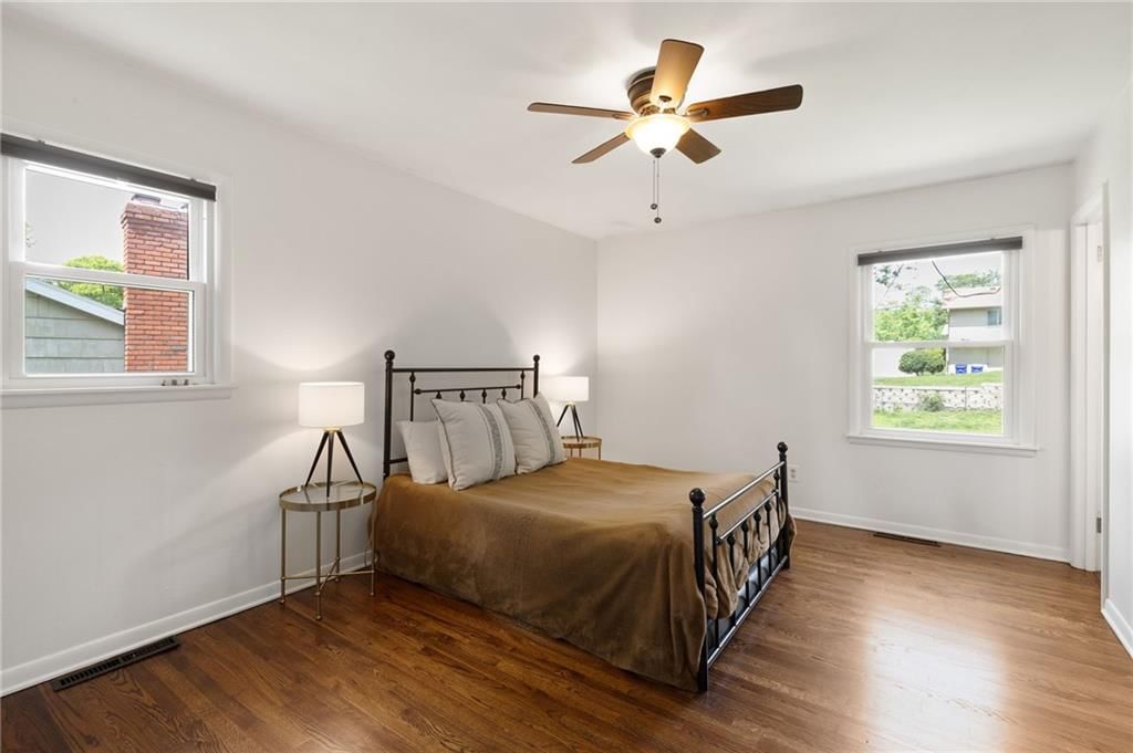 9248 Wedd Drive — photo 22