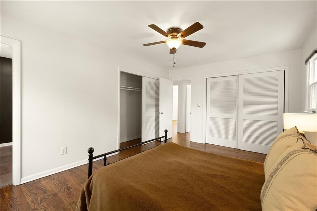 9248 Wedd Drive — photo 23