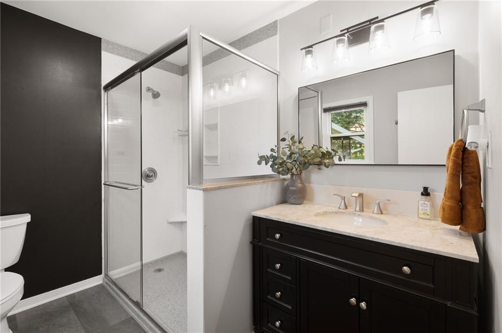 9248 Wedd Drive — photo 24