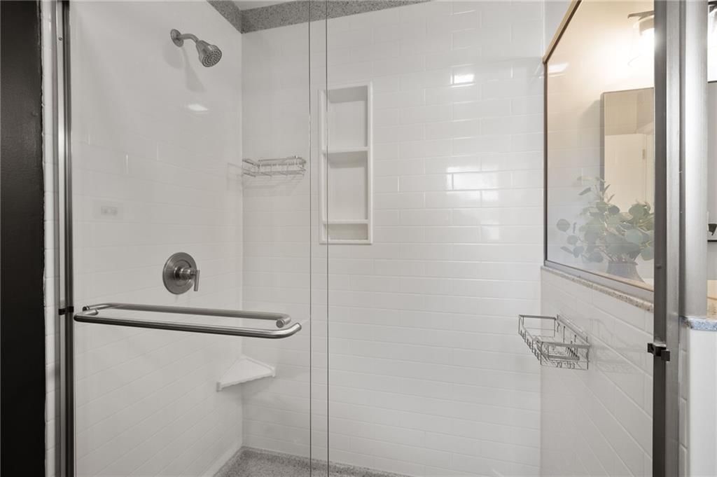 9248 Wedd Drive — photo 25