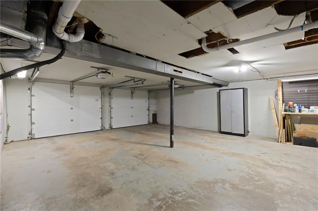 9248 Wedd Drive — photo 27