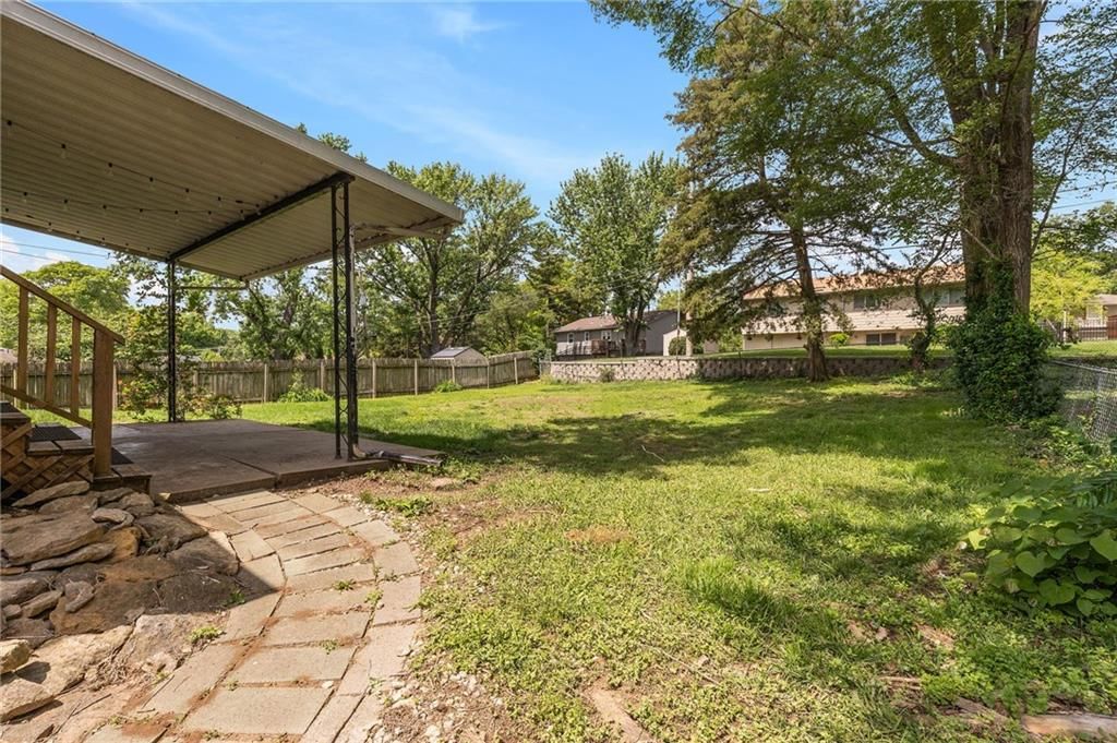 9248 Wedd Drive — photo 29