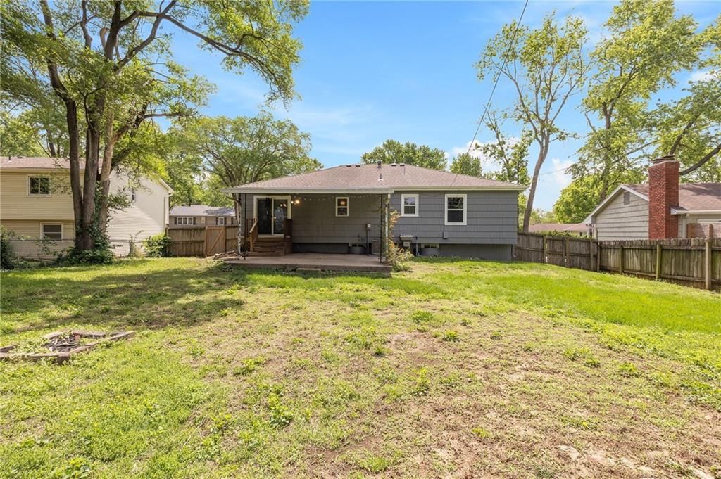 9248 Wedd Drive — photo 30