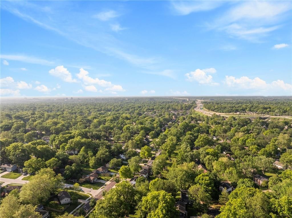 9248 Wedd Drive — photo 31