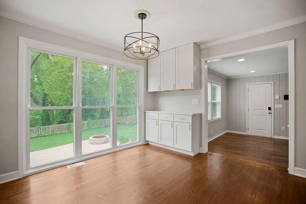 5826 FONTANA Drive — photo 12