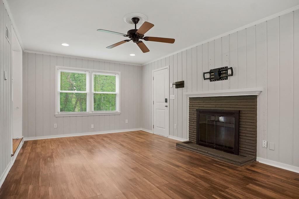 5826 FONTANA Drive — photo 14